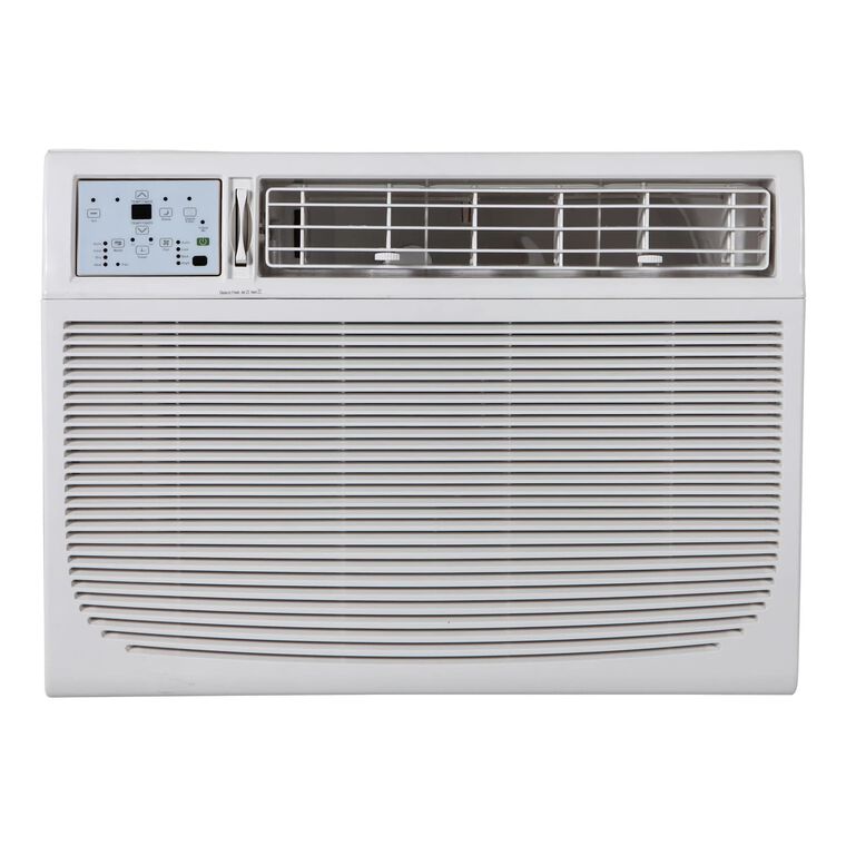 Rent to Own Air Conditioners & Dehumidifiers Aaron