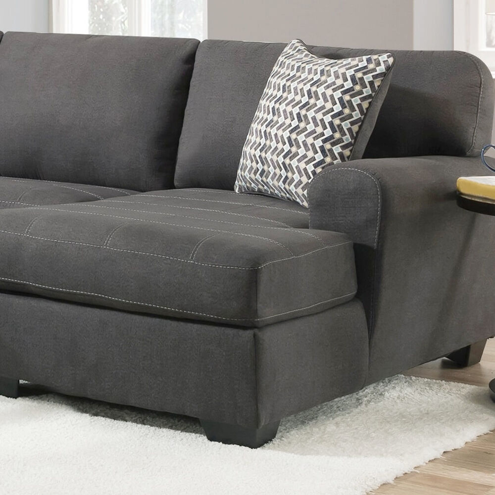 [Get 28+] Sectional Clearance Ashley Furniture Living Room Sets