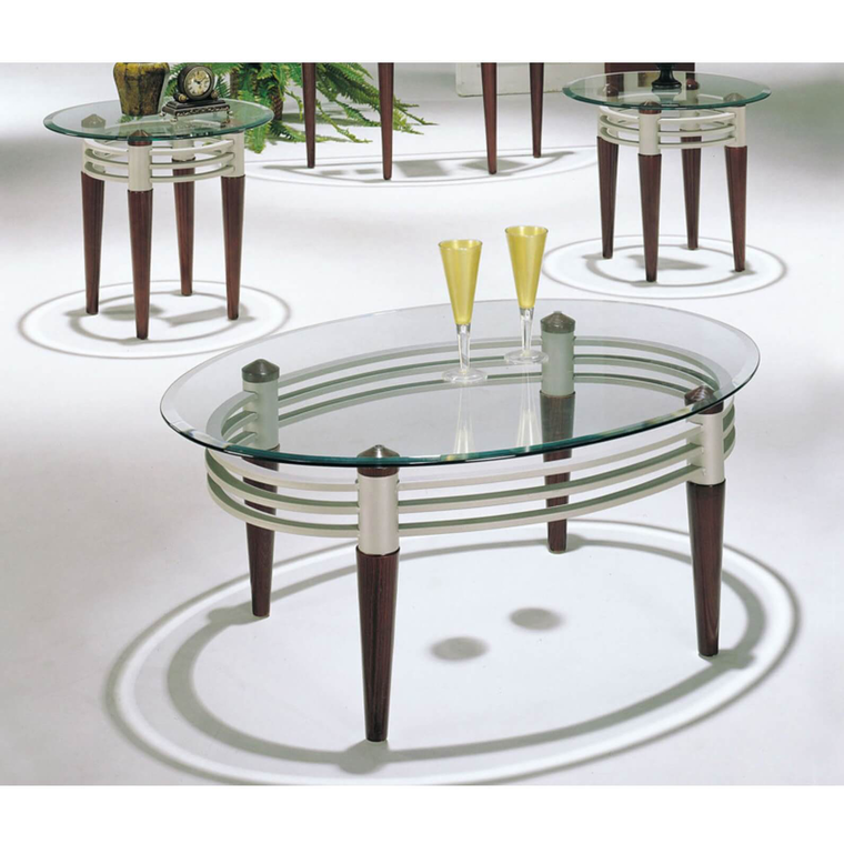 acme furniture