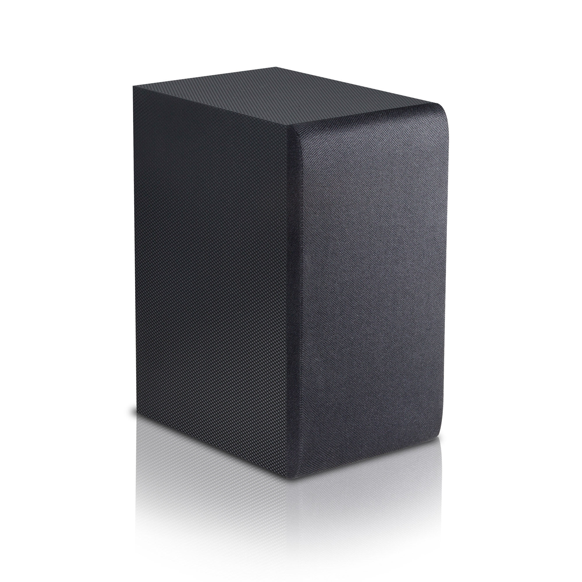 soundbar 320w