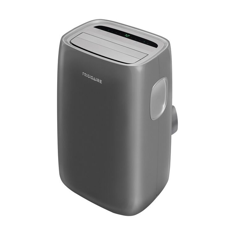 Rent to Own Air Conditioners & Dehumidifiers Aaron