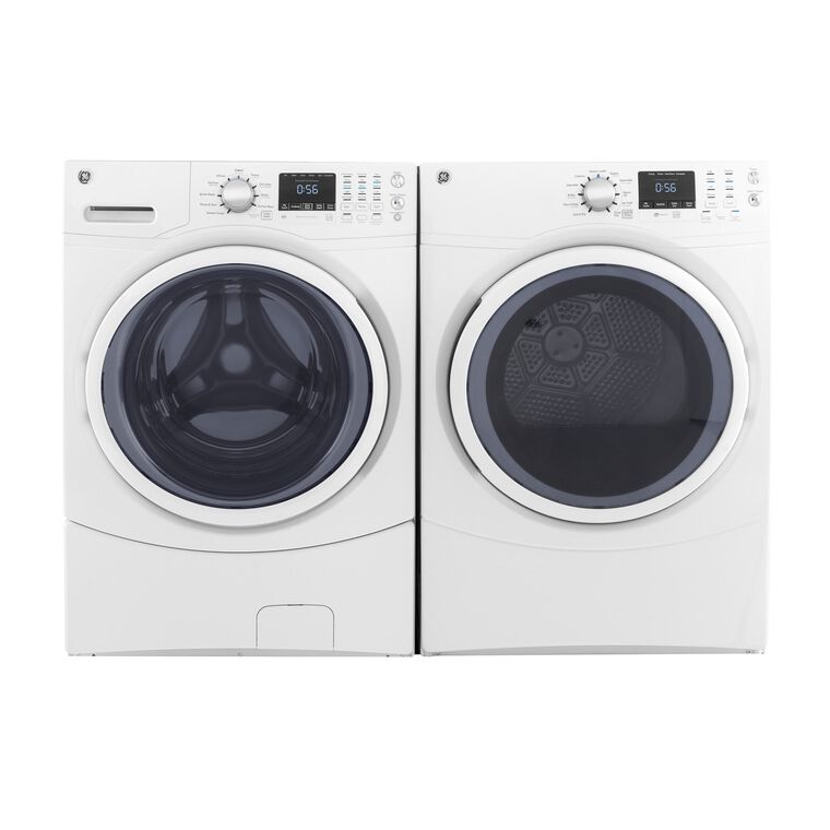 Aarons Rent A Center Washer And Dryer Rent to Own Washer and Dryer Sets | Aaron's