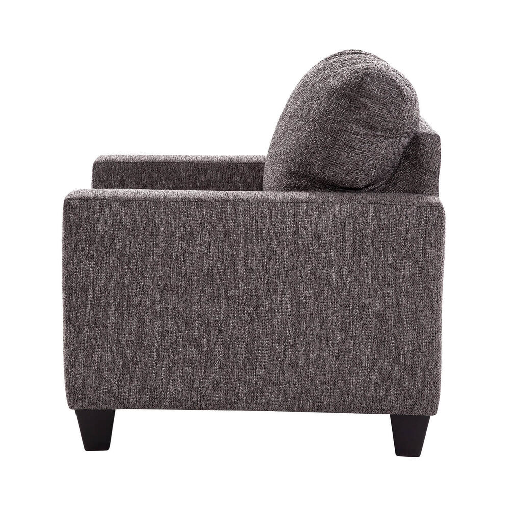Backroomcastingcouchcom Backroom Casting Couch Reddit Casting Sofa