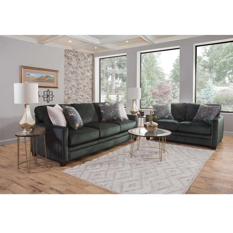 Aarons Furniture Sudbury Aarons Sales Lease 2019 09 16