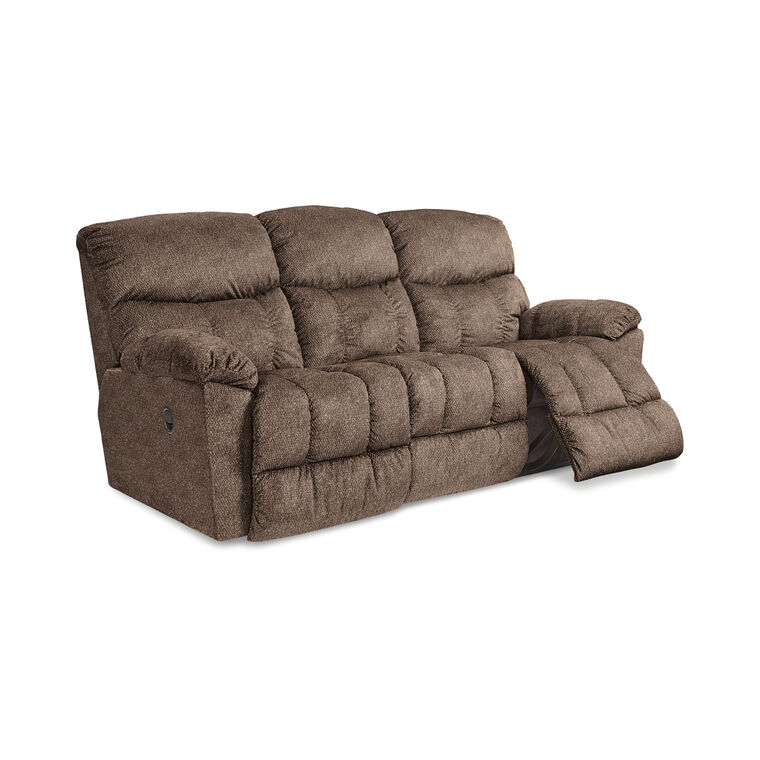 To Own Loveseats Sofas And Couches Aaron S