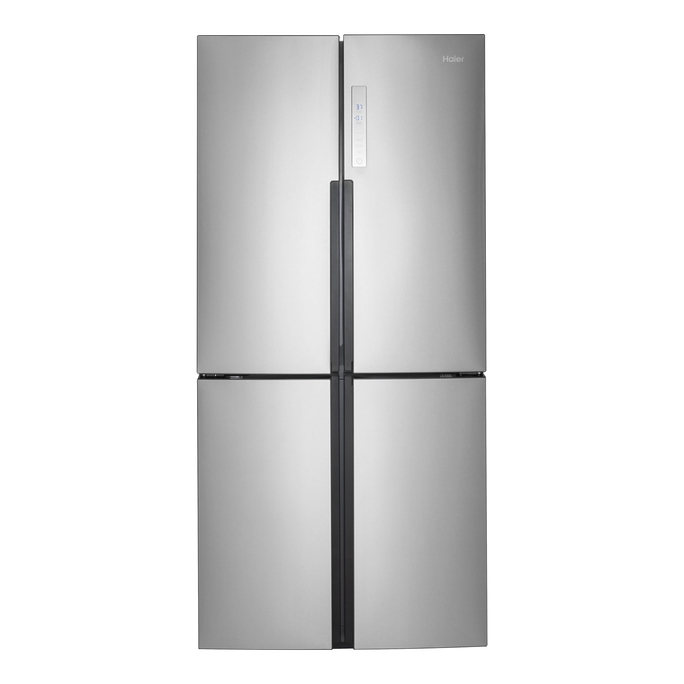 ge refrigerator