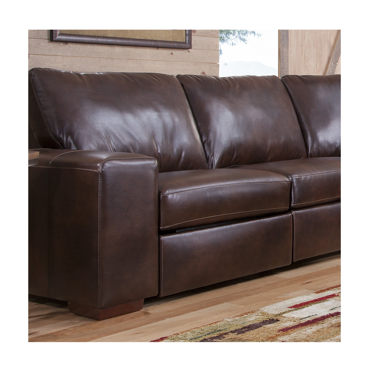 Woodhaven Industries Living Room Sets 5-Piece Daytona ... Woodhaven Industries Living Room Sets 5-Piece Daytona ... on {keyword}