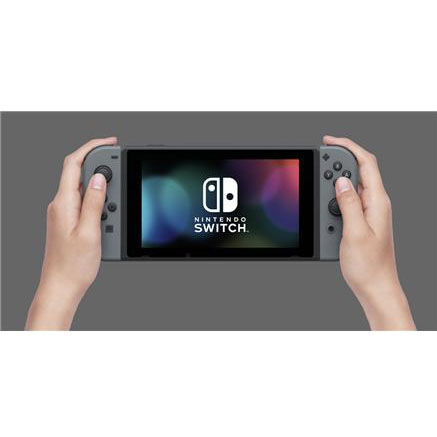 buy nintendo switch monthly payments