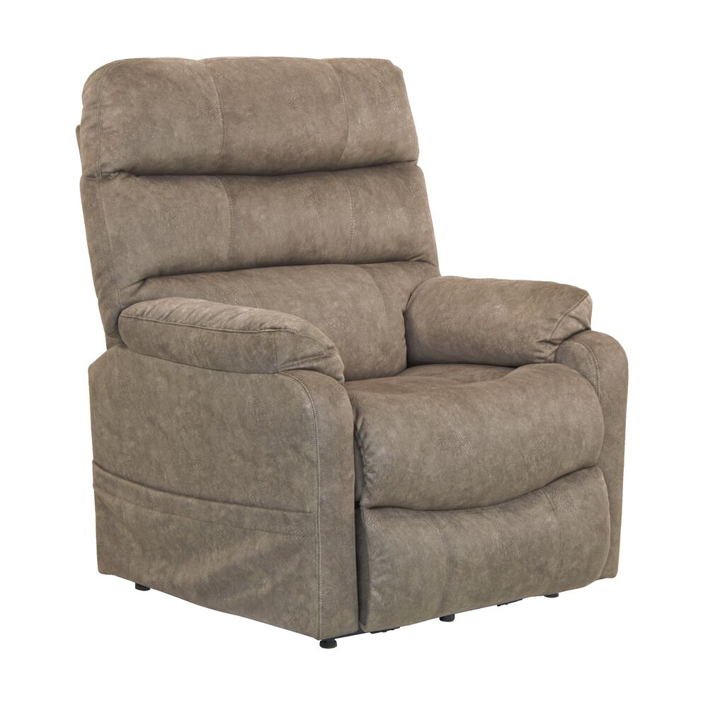 29+ Lift Chair Rental Cost