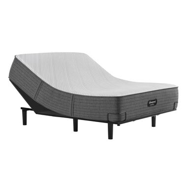 Rent To Own Mattresses And Mattress Sets Aarons