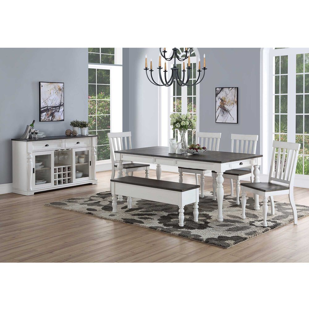 Aarons Furniture Living Room Sets Review Home Co