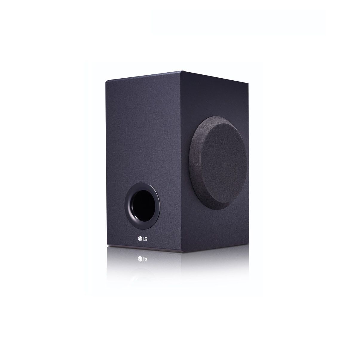 lg sj2 subwoofer