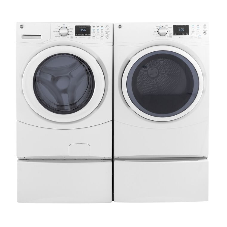 Aarons Washer Dryer Rental