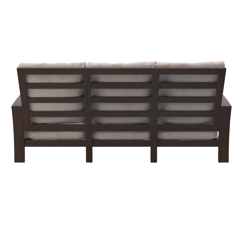 Rent To Own Ashley 2 Piece Cordova Reef Patio Set At Aaron S Today