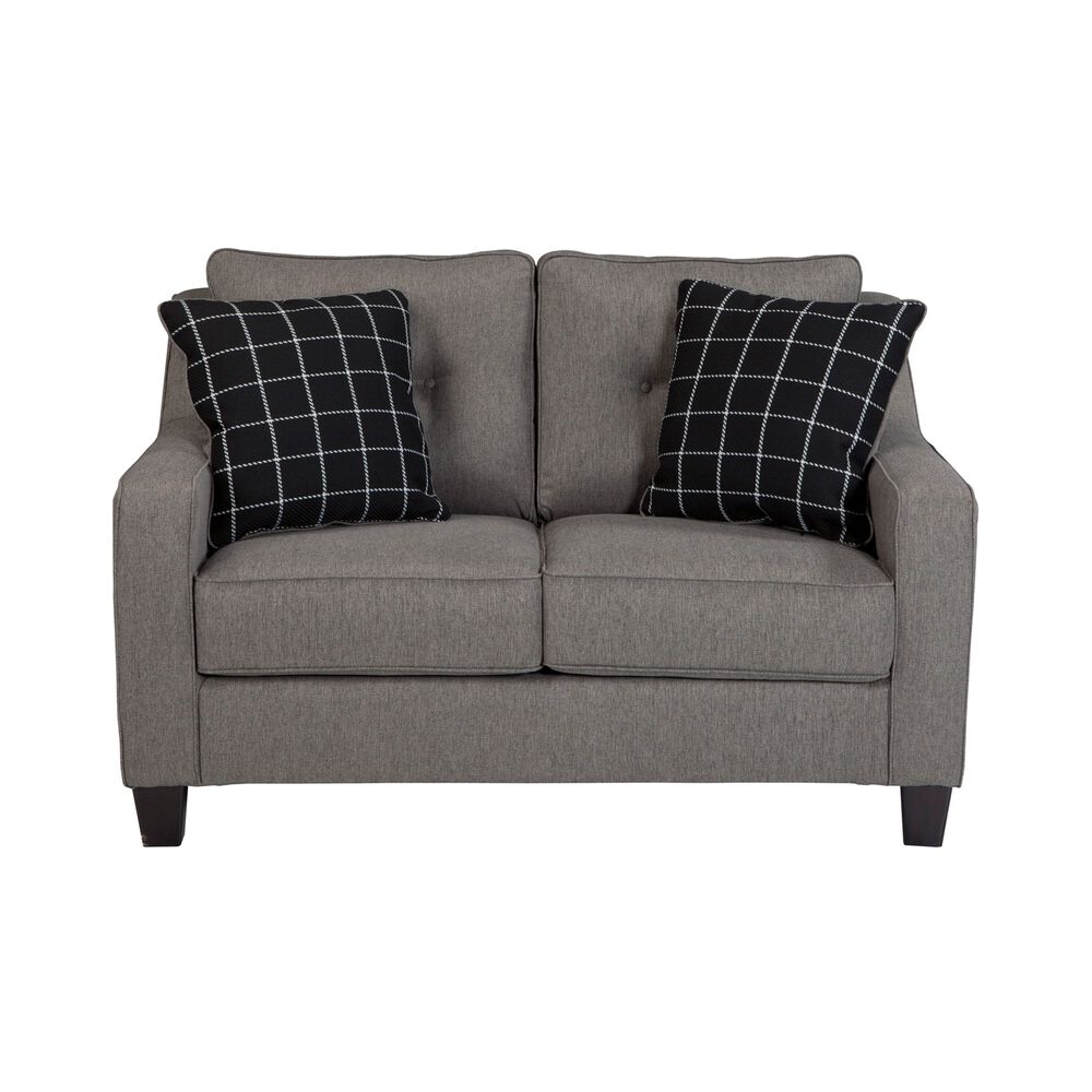 Ashley Furniture Ind Sofa Loveseat Sets 3 Piece Brindon