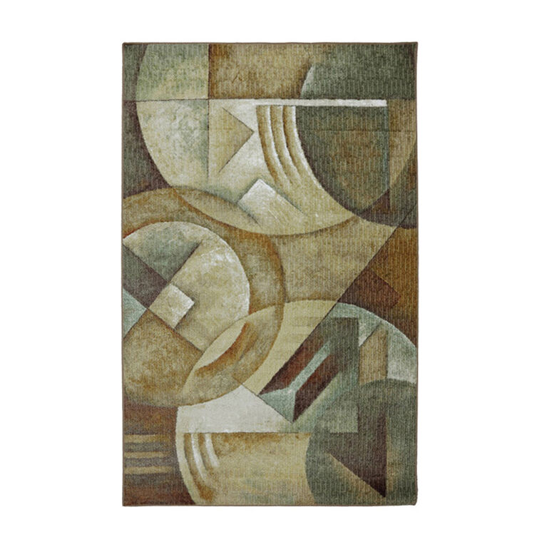 rent to own rugs