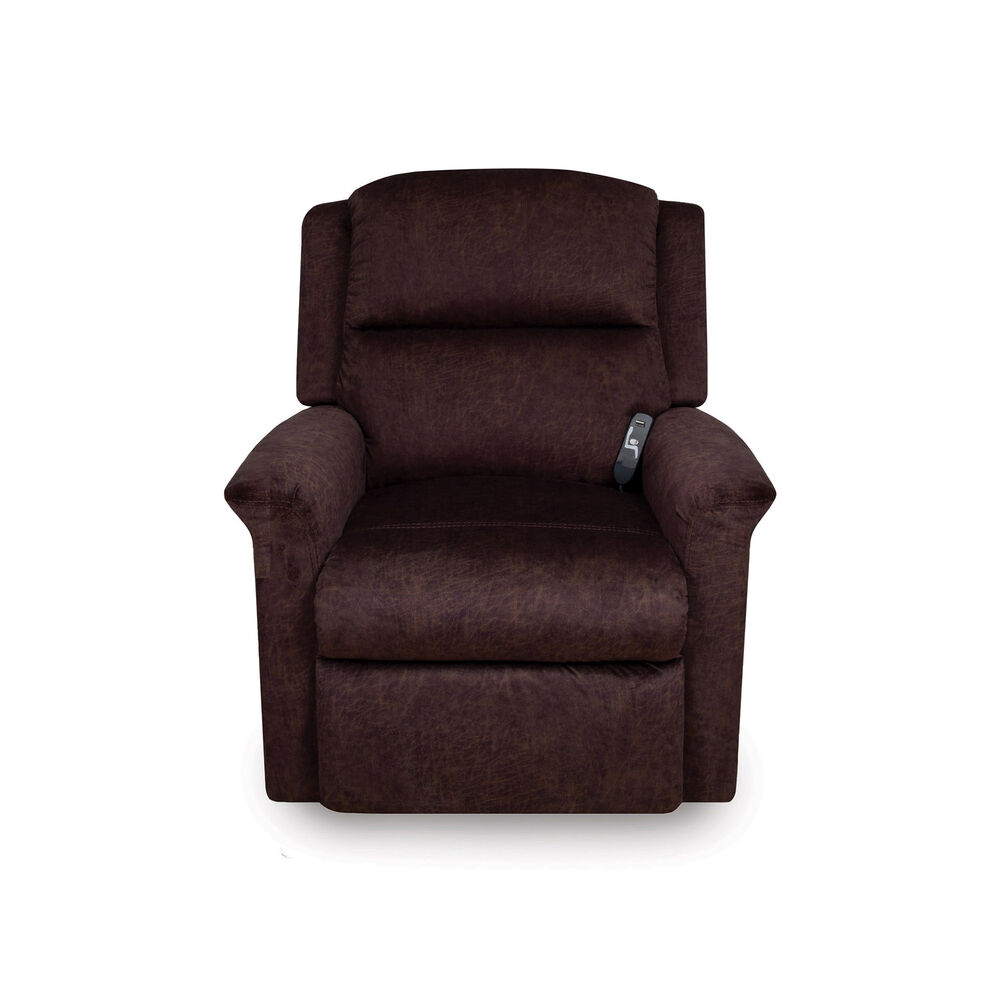 Power Lift Recliner