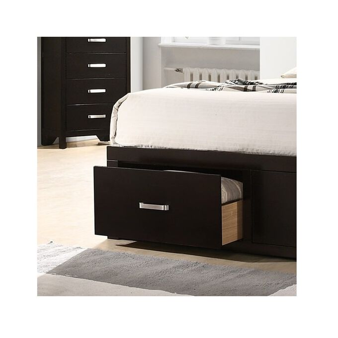 To Own Lg Electronics 43 Class 4k Uhd Smart Tv And Dalton Queen Platform Storage Bedroom Bundle At Aaron S Today - Dalton Queen Gray Storage Bedroom Set To Own Lg Electronics 43 Class 4k Uhd Smart Tv And Dalton Queen Platform Storage Bedroom Bundle At Aaron S Today - Dalton Queen Gray Storage Bedroom Set