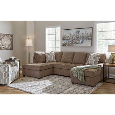 Rent To Own Sectional Sofas And Couches Aarons