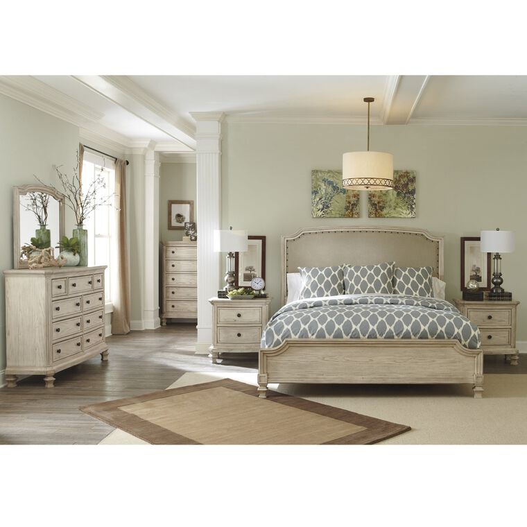 Rent to Own Ashley Furniture | Aaron's