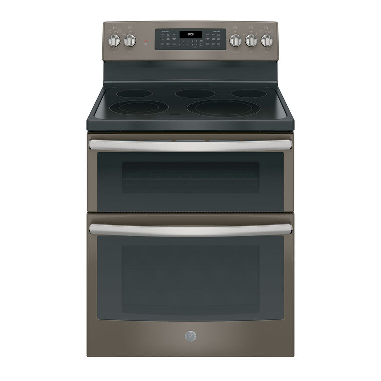 Rent To Own Electric And Gas Ranges Aaron S