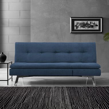 Rent To Own Sofa Beds And Sleepers Aarons