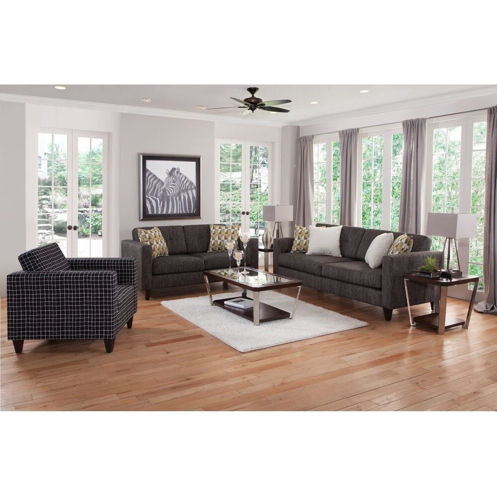 Spectacular Gallery Of Aarons Living Room Sets | Blazy Design