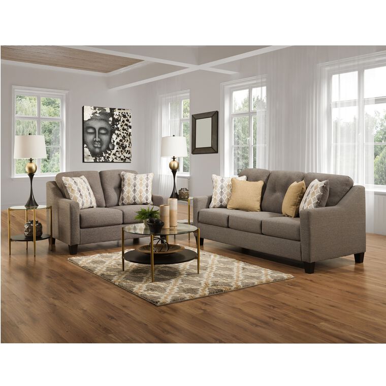 Rent to Own Loveseats, Sofas, and Couches | Aaron's