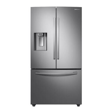 Rent To Own French Door And Side By Side Refrigerators Aarons