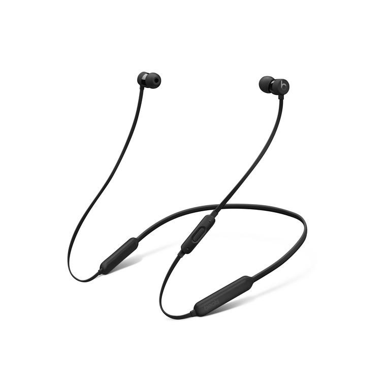 wireless headphones