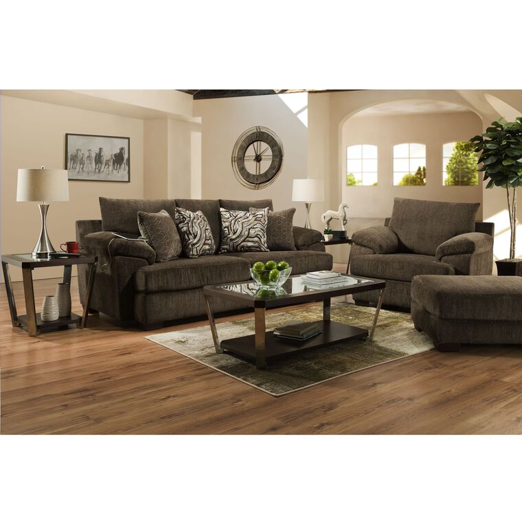 Rent to Own Living Room Furniture Aaron's