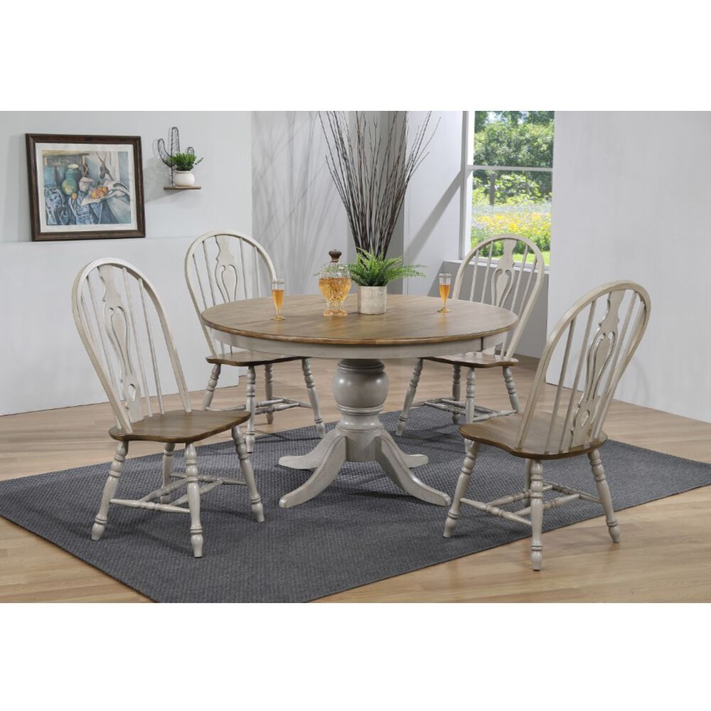 Rent To Own Dining Room Sets : Rent to Own Steve Silver 5-Piece Molly Dining Room ... : Dining brings people together and togetherness shouldn't require a big upfront payment!
