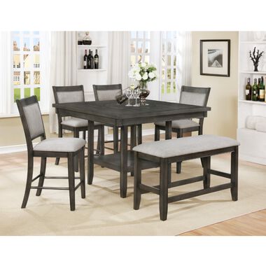 Rent To Own Dining Room Tables Sets Aarons
