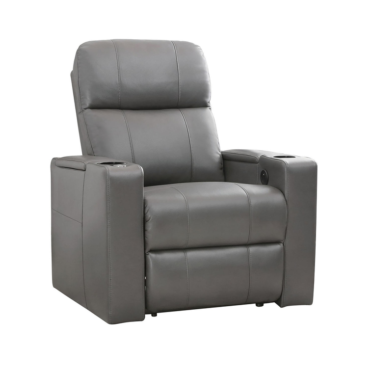 power recliner