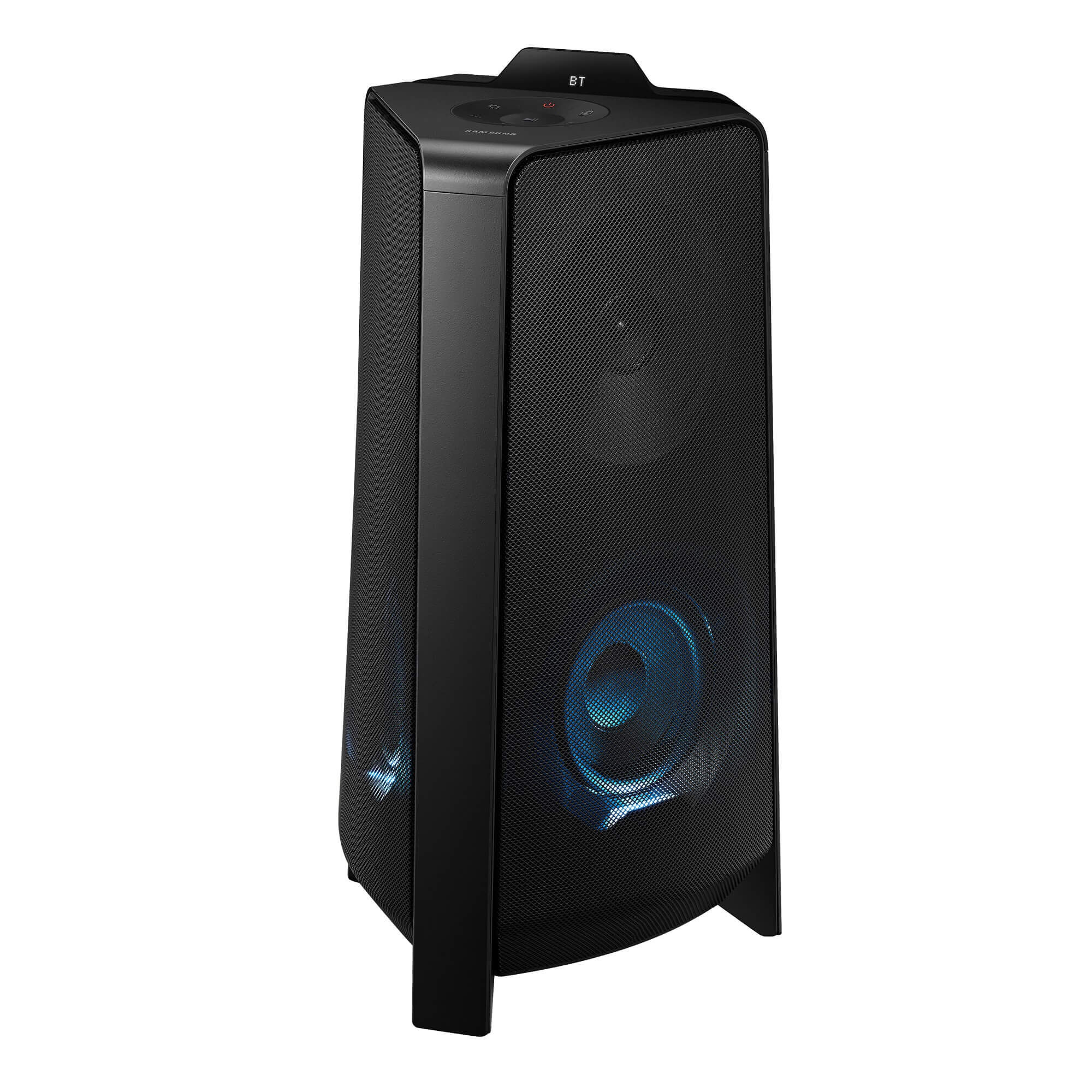 samsung 500 watt home theater system