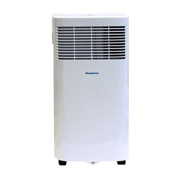 Rent to Own Air Conditioners & Dehumidifiers Aaron's