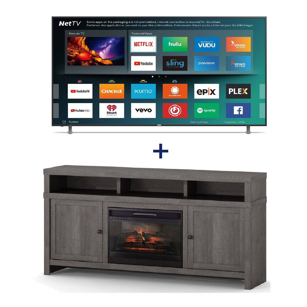 5 Diag Smart 4k Uhd Tv 72 5 Diag Smart 4k Uhd Tv 72