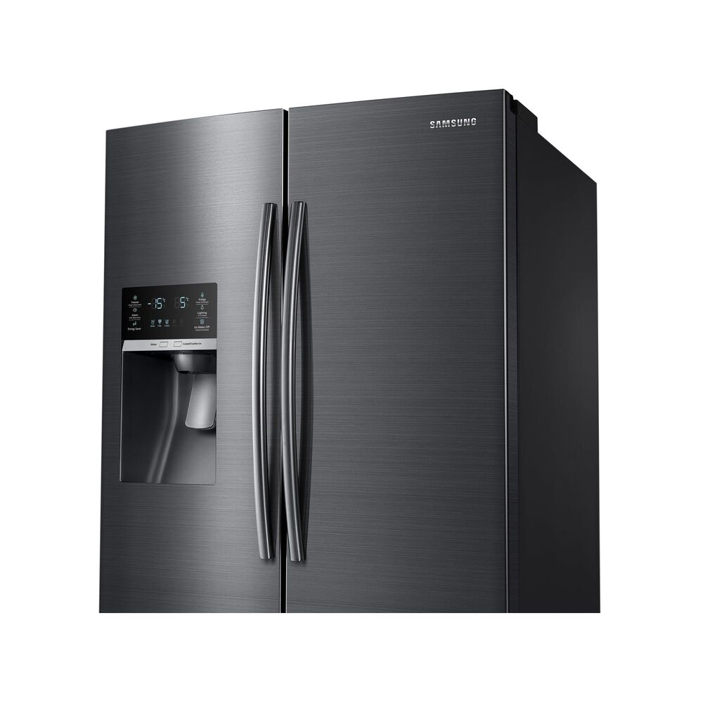 Rent To Own Samsung Appliances 28 Cu Ft French Door Refrigerator