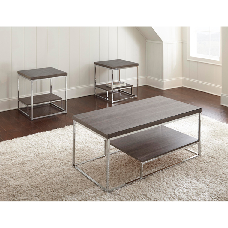 accessory table