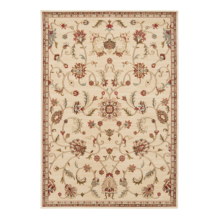 7x9 rug
