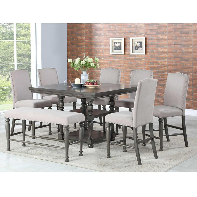 Adrs50 Aarons Dining Room Sets Today 2020 07 19