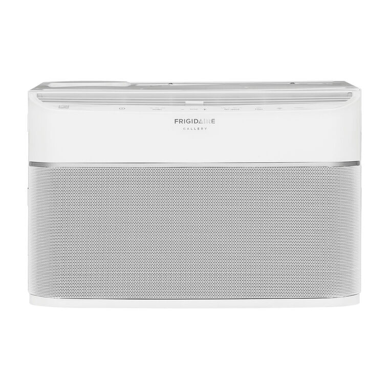 Rent to Own Air Conditioners & Dehumidifiers Aaron's