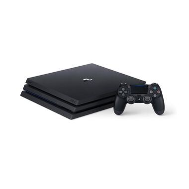 Rent To Own Sony 1tb Playstation 4 Pro Gaming System At Aaron S Today