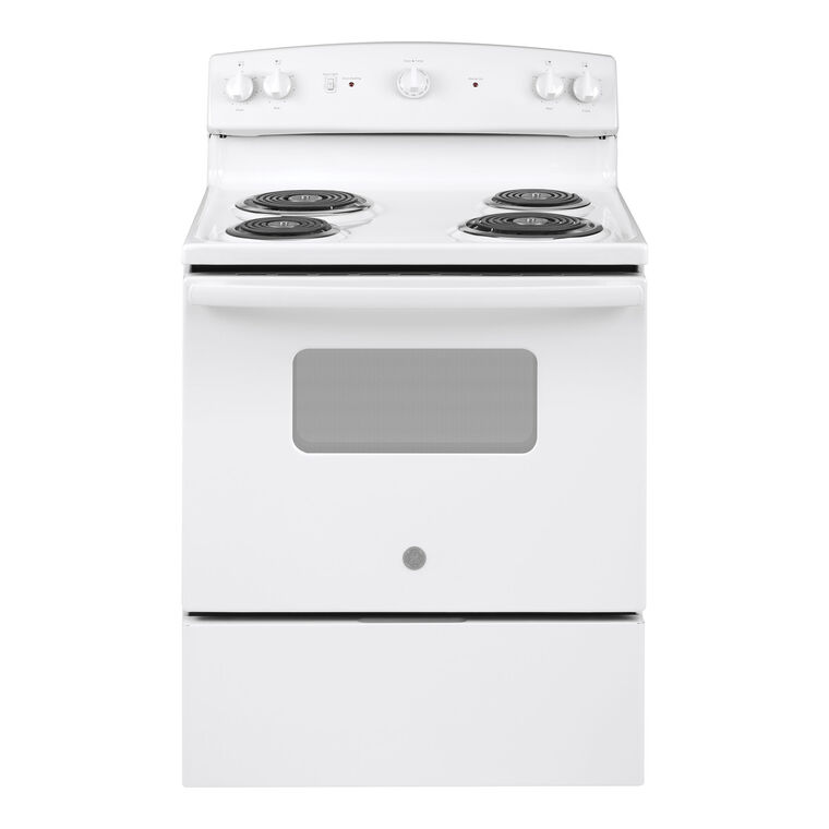 Rent To Own Electric And Gas Ranges Aaron S