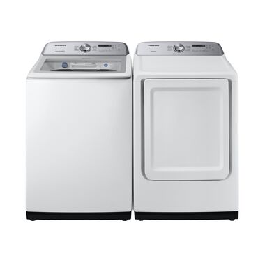 Rent To Own Washer And Dryer Sets Aarons