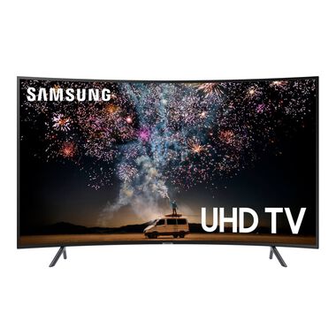 Rent To Own Tvs Aarons