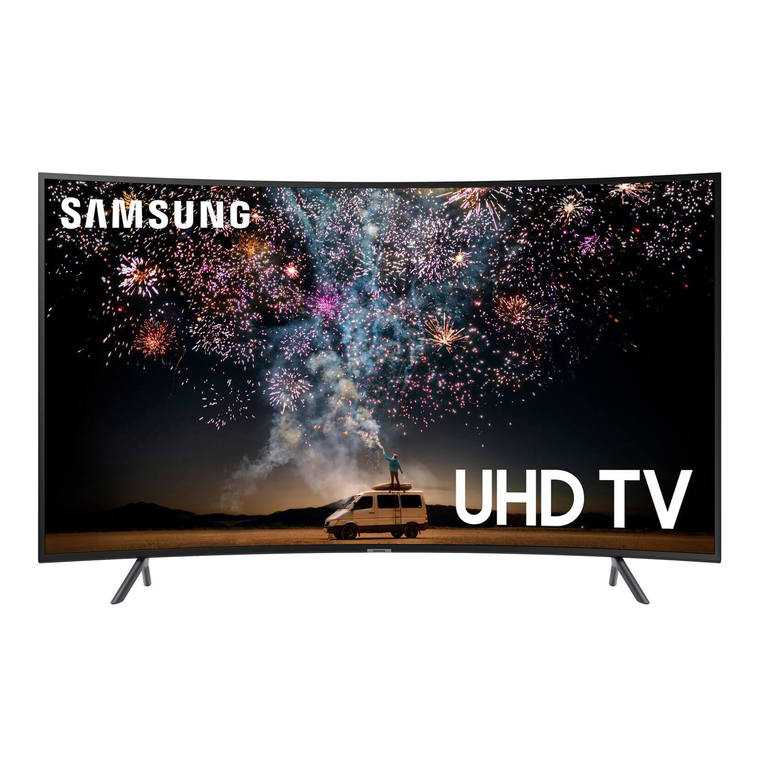 65 inch tv