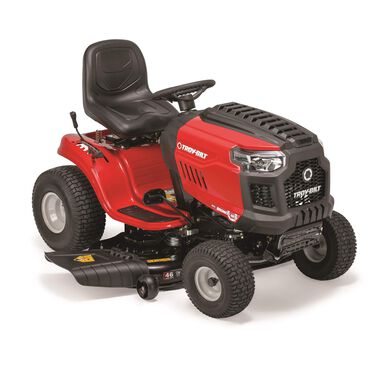 Rent To Own Lawn Mowers Aarons