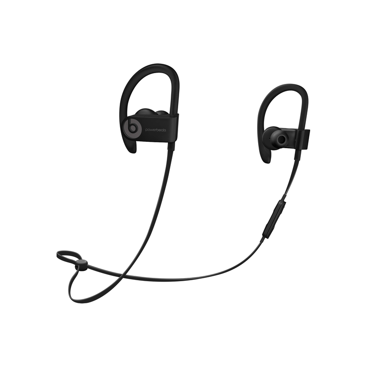 wireless headphones