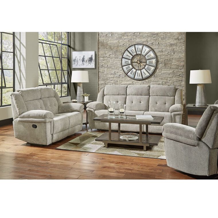 Rent to Own Loveseats, Sofas, and Couches Aaron's